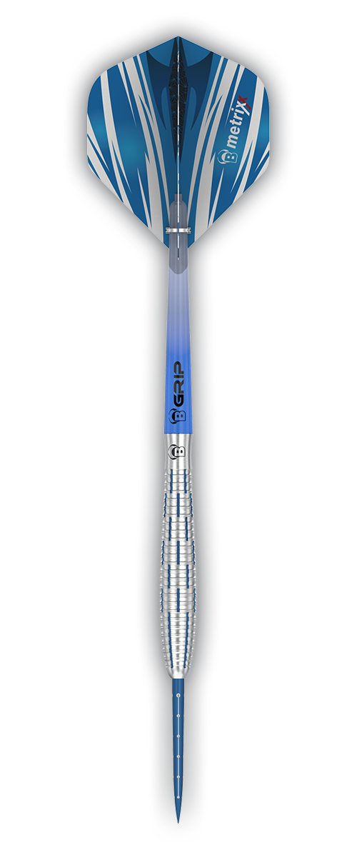 22g
